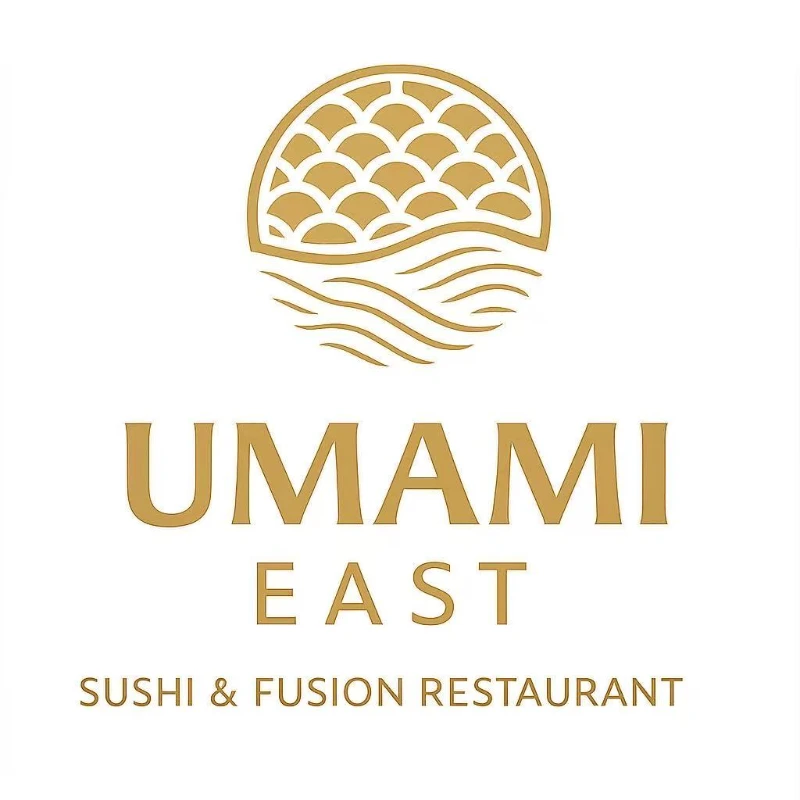Your Company Logo